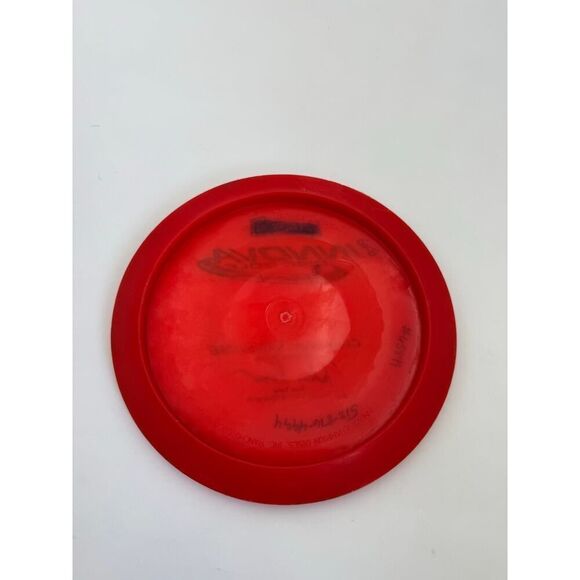 Innova Disc Champion Valkyrie Distance Driver 5x Juliana Korver - Picture 2 of 2